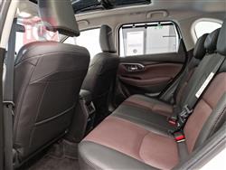 Toyota Urban Cruiser